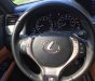 Lexus GS350 2012 - Bán Lexus GS350 năm 2012, màu trắng, nhập khẩu chính hãng