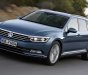 Volkswagen Passat GP 2016 - Giá xe Volkswagen Passat đời 2016, màu xanh lam, nhập Đức - Tặng BHVC+dán 3M - LH Hương: 0902.608.293