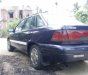 Daewoo Espero   1995 - Bán ô tô Daewoo Espero đời 1995, xe đẹp mọi thứ còn rất tốt