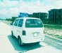 Daihatsu Citivan   2000 - Bán xe cũ Daihatsu Citivan đời 2000, màu trắng