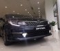 Kia Optima 2.0 GAT 2017 - Bán xe Kia Optima 2.0 GAT 2017 tại Quảng Ngãi