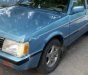 Mitsubishi Lancer 1990 - Bán ô tô Mitsubishi Lancer đời 1990, màu xanh lam, xe nhập, giá tốt