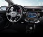 Kia Rio 1.4 AT 2016 - Bán xe Kia Rio Hatchback giá tốt, giao xe ngay, hỗ trợ trả góp lãi suất thấp