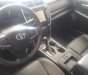 Toyota Camry XLE  2016 - Bán Toyota Camry XLE đời 2016, màu xanh đen, nhập khẩu Mỹ