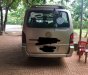 Mercedes-Benz Sprinter 2002 - Cần bán Mercedes-Benz Sprinter, sản xuất 2002