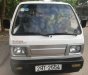 Suzuki Blind Van 2001 - Bán Suzuki Blind Van đời 2001, màu trắng, 85 triệu