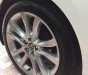 Mazda 6 2016 - Bán ô tô Mazda 6 đời 2016, 880 triệu