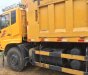 JRD HFC 2011 - Cần bán xe tải Ben Hoàng Huy 8 tấn Sx 2011, giá 435 triệu, nhập khẩu - LH 0968110299