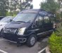 Ford Transit Limousine 2017 - Bán Limousine 2018 - LH ngay với tôi: 0904529239