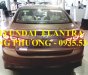 Hyundai Elantra 2017 - Bán ô tô Hyundai Elantra Đà Nẵng, LH: Trọng Phương - 0935.536.365, đủ màu giao ngay xe