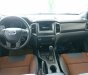 Ford Ranger Wildtrak 3.2L 4x4  2017 - Bán xe Ford Ranger Wildtrak 3.2L 4x4 sản xuất 2017, màu trắng, nhập khẩu Thái Lan, hỗ trợ vay 80%