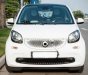 Smart Fortwo Passion 2016 - Bán Smart Fortwo Passion năm 2016, màu trắng, nhập khẩu chính hãng