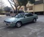 Honda Prelude Sport  1992 - Cần bán Honda Prelude Sport đời 1992, 175tr