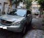 Lexus RX350   2008 - Cần bán xe Lexus RX350 năm 2008, đảm bảo chất lượng