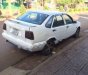 Fiat Tempra 1996 - Cần bán xe Fiat Tempra đời 1996, màu trắng, nhập khẩu