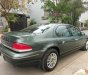 Chrysler Stratus LE 1996 - Bán Chrysler Stratus LE đời 1996, nhập khẩu