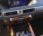 Lexus GS350 2012 - Bán Lexus GS350 năm 2012, màu trắng, nhập khẩu chính hãng