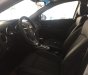 Chevrolet Cruze 2017 - Bán xe Cruze - Sedan hạng C chỉ với 150 triệu