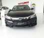 Honda Accord 2.4 AT 2017 - Honda Ô Tô Cường Ngân bán ô tô Honda Accord 2.4 AT đời 2017, màu đen, nhập khẩu nguyên chiếc