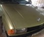 Peugeot 305   1980 - Bán ô tô Peugeot 305 đời 1980, xe cũ, giá rẻ