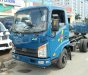 Veam VT125 2016 - Cần bán xe tải 1T25, xe tải Veam VT125 | Veam 1T25 máy Hyundai