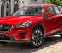 Mazda CX 5 2WD 2015 - Mazda Vũng Tàu 0938.806.971(Mr. Hùng) Mazda CX5 2.0 Facelift 2WD, sản xuất 2017 giá tốt