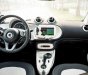 Smart Fortwo Passion 2016 - Bán Smart Fortwo Passion năm 2016, màu trắng, nhập khẩu chính hãng