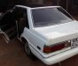 Toyota Carina   1981 - Bán ô tô Toyota Carina đời 1981, màu trắng 