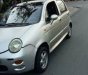 Chery QQ3   2010 - Bán Chery QQ3 đời 2010, máy lạnh tốt