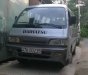 Daihatsu Citivan   1994 - Bán xe cũ Daihatsu Citivan năm 1994, giá 52 triệu