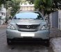 Lexus RX350   2008 - Cần bán xe Lexus RX350 năm 2008, đảm bảo chất lượng