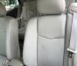 Cadillac SRX 2007 - Bán Cadillac SRX đời 2007, màu đen, nhập khẩu nguyên chiếc số tự động