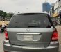 Mercedes-Benz GL350 2009 - Bán Mercedes GL350 đời 2009, màu xanh lam, xe nhập