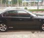 BMW 3 Series 325i 2005 - Cần bán BMW 3 Series 325i, đời 2005, số tự động