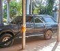 Peugeot 505 1992 - Bán xe ô tô cũ Peugeot 7 chỗ đời 1992, xe 2 cầu leo đường dốc, đường đèo vô tư, xe gia đình.