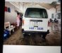 Suzuki Super Carry Van 1999 - Bán Suzuki Super Carry Van đời 1999, màu trắng, 85 triệu