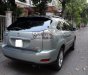 Lexus RX350   2008 - Cần bán xe Lexus RX350 năm 2008, đảm bảo chất lượng