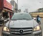 Mercedes-Benz GL350 2009 - Bán Mercedes GL350 đời 2009, màu xanh lam, xe nhập