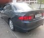 Acura TSX   2008 - Bán ô tô Acura TSX 2008, tự động, giá tốt