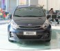 Kia Rio 2017 - Cần bán Kia Rio đời 2017, xe nhập