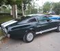Ford Mustang   1967 - Bán xe Ford Mustang đời 1967, nhập khẩu số tự động