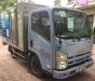 Isuzu NPR    2009 - Bán xe Isuzu NPR năm 2009, giá tốt