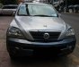 Kia Sorento 2003 - Bán xe Kia Sorento sản xuất 2003, giá 366tr