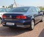 Volkswagen Passat GP 2016 - Giá xe Volkswagen Passat đời 2016, màu xanh lam, nhập Đức - Tặng BHVC+dán 3M - LH Hương: 0902.608.293