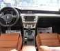 Volkswagen Passat GP 2016 - Giá xe Volkswagen Passat đời 2016, màu xanh lam, nhập Đức - Tặng BHVC+dán 3M - LH Hương: 0902.608.293