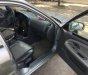 Mitsubishi Lancer   2002 - Bán Mitsubishi Lancer đời 2002, điều hoà lạnh sâu