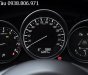 Mazda CX 5 2WD 2015 - Mazda Vũng Tàu 0938.806.971(Mr. Hùng) Mazda CX5 2.0 Facelift 2WD, sản xuất 2017 giá tốt