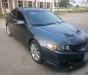 Acura TSX   2008 - Bán ô tô Acura TSX 2008, tự động, giá tốt