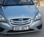 Hyundai Verna 2009 - Bán xe Hyundai Verna SX 2009