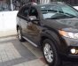 Kia Sorento 2.4AT 2013 - Bán Kia Sorento 2.4AT đời 2013, màu nâu, nhập khẩu